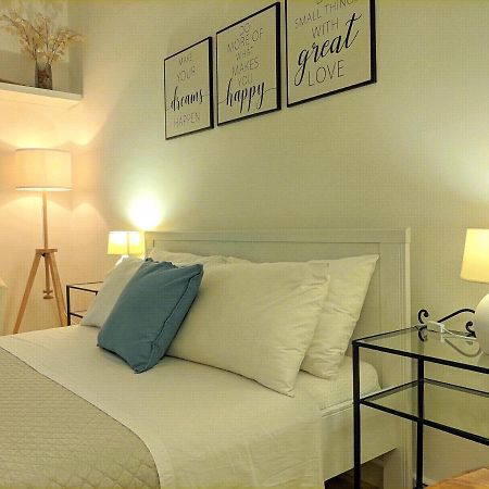 Bed and Breakfast Il Girasole Bb Cagliari Exterior foto