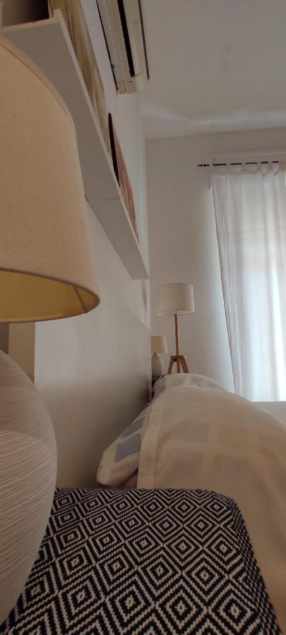 Bed and Breakfast Il Girasole Bb Cagliari Exterior foto